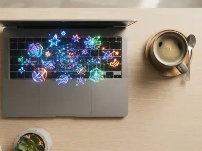 Marketers Adapt Email Strategies for AI-Powered Inboxes