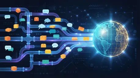 Omnichat Secures $10M to Scale Agentic AI for Global Commerce