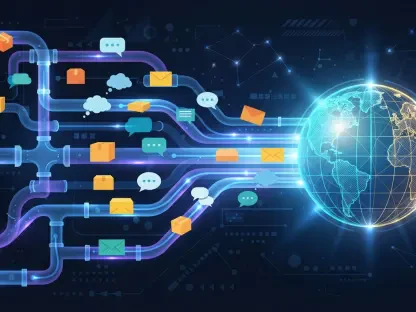Omnichat Secures $10M to Scale Agentic AI for Global Commerce
