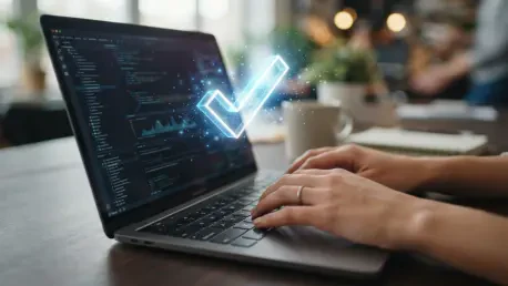 Why Most People Use Human in the Loop for AI Content