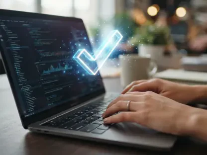 Why Most People Use Human in the Loop for AI Content