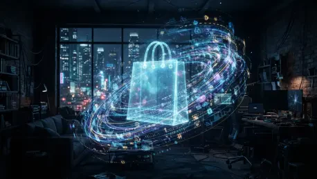 How Is AI Changing the Invisible Customer Journey?