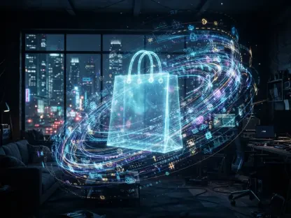 How Is AI Changing the Invisible Customer Journey?