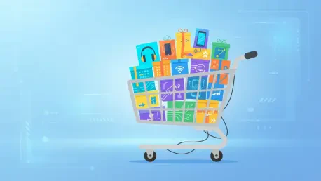 Vibe.co and Walmart Integrate Data for Targeted CTV Ads
