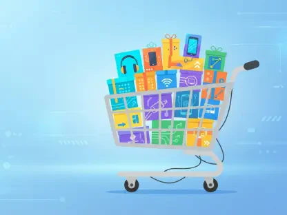 Vibe.co and Walmart Integrate Data for Targeted CTV Ads