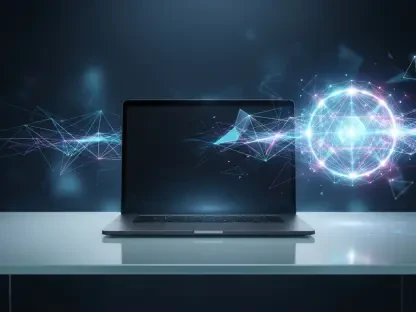 Bluefish Launches AI Briefs to Align Paid Media With Search Data