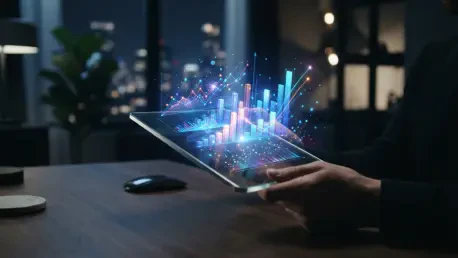 How Will Google Gemini 2026 Redefine Enterprise Productivity?
