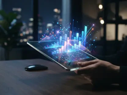 How Will Google Gemini 2026 Redefine Enterprise Productivity?