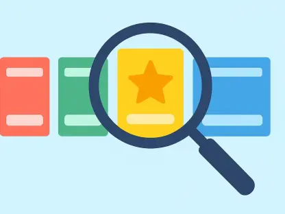 AI Predictive Scoring Boosts Ad Conversions and Sales Efficiency