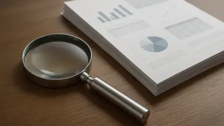 New Data Analysis Reveals Key Strategies for Online Reputation