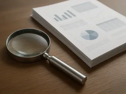 New Data Analysis Reveals Key Strategies for Online Reputation