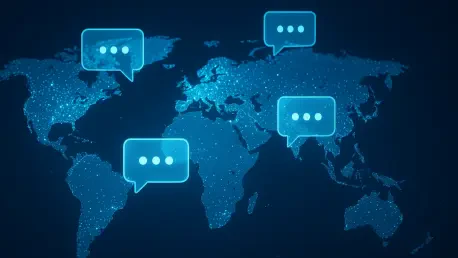 Will Salesforce’s AI Buy Redefine the Future of CRM?