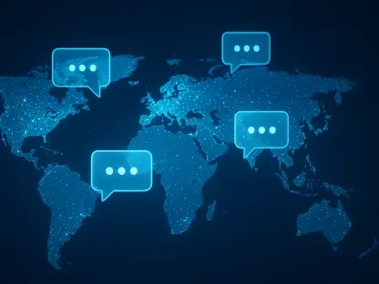 Will Salesforce’s AI Buy Redefine the Future of CRM?