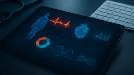 DeepIntent Launches Cora AI to Transform Pharma Marketing