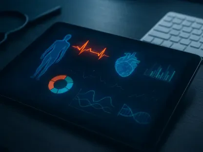 DeepIntent Launches Cora AI to Transform Pharma Marketing