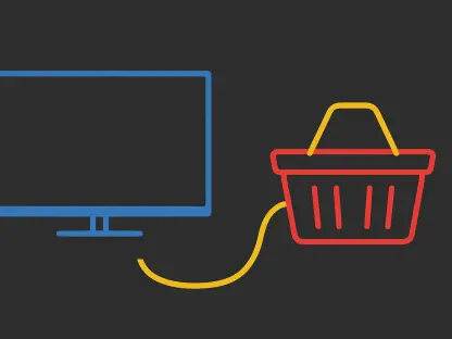 How Are CTV and Retail Media Reshaping FMCG Marketing?