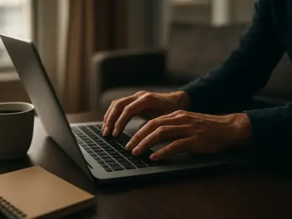 How Is the Growing Female Audience Changing Reddit?
