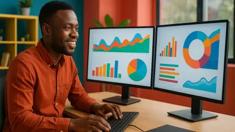 Best Cheapest SMM Panels in Nigeria for 2026?