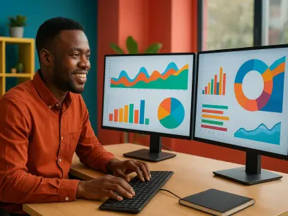 Best Cheapest SMM Panels in Nigeria for 2026?