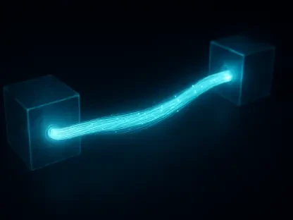 Is Stale Data the Greatest Risk to Agentic Marketing?