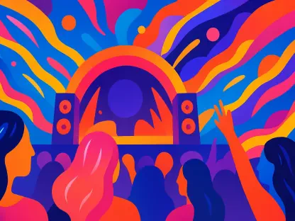 How Is Pantene Using Gen Z Culture to Drive Product Trials?