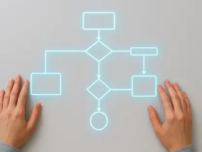 How Can MarTech Leaders Maximize AI Return on Investment?