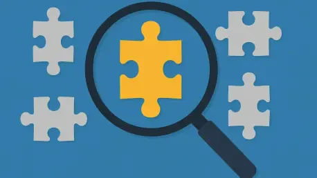 B2B Lead Generation Trends and Strategies for 2026