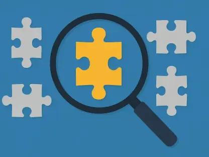 B2B Lead Generation Trends and Strategies for 2026