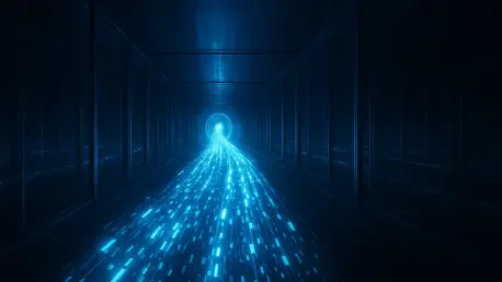 Transitioning From Best-of-Breed to Best-Aligned Martech