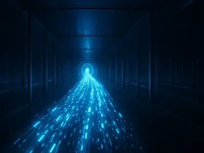 Transitioning From Best-of-Breed to Best-Aligned Martech