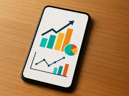 How Can Banks Use Better Data for Personalization?