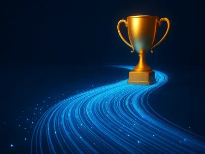 How Will B2B Intent Data Shape Sales Strategies in 2026?