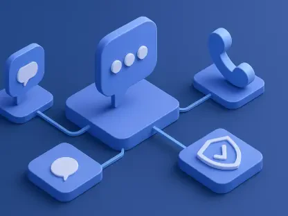 Termii V4 Unifies Messaging and CRM Into One Digital Ecosystem