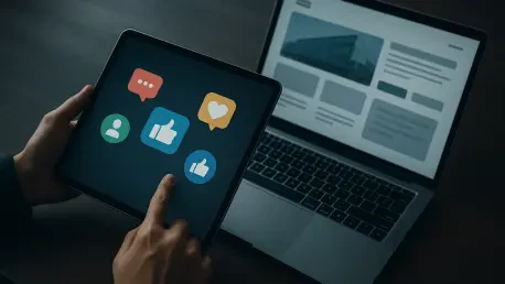 How to Align Social Media With Your Website and Marketing Goals