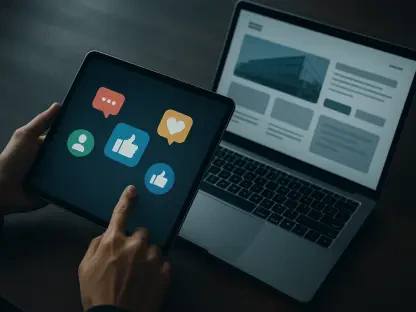 How to Align Social Media With Your Website and Marketing Goals