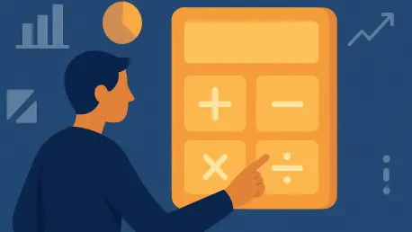 Maximizing ROI Through First-Party Data and Identity Resolution