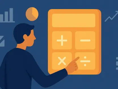 Maximizing ROI Through First-Party Data and Identity Resolution