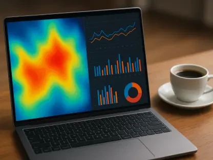 How Is Treasure AI Solving the Biggest Problems in Martech?