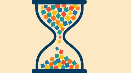 Is AI Integration Creating a Critical Operational Bottleneck?