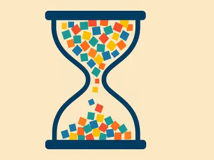 Is AI Integration Creating a Critical Operational Bottleneck?