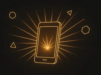 How Do Brands Win the War for Our Attention?