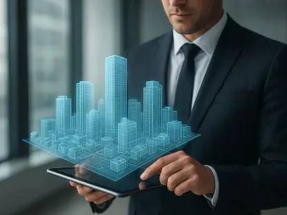 How AI Is Transforming Real Estate Sales Pipelines