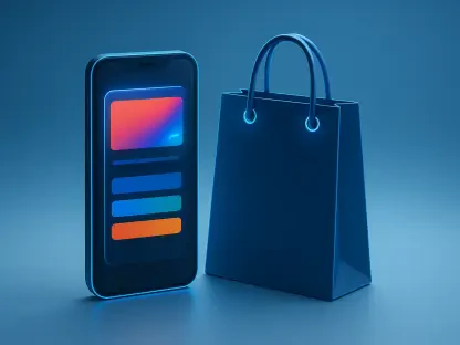 Embedded Finance Is a Strategic Marketing and CX Decision