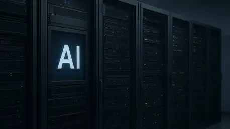 Is Your CMS Ready for the Era of AI Content Infrastructure?