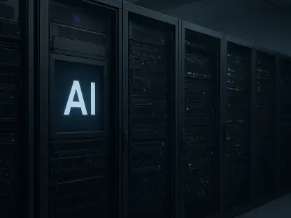 Is Your CMS Ready for the Era of AI Content Infrastructure?