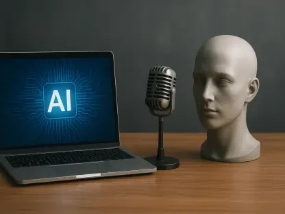 How to Adapt Your Content Strategy for the Age of AI