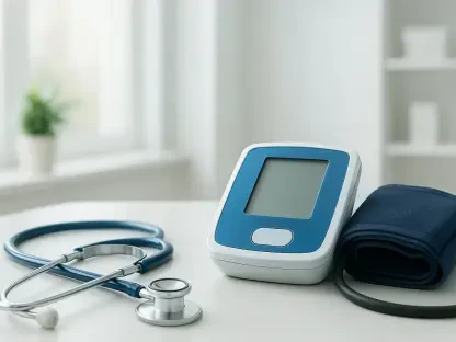 DeepIntent and Tunnl Partner to Boost Healthcare Advertising