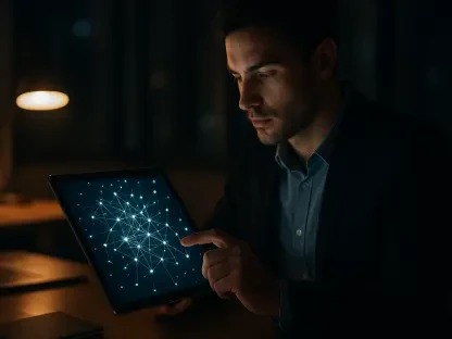 Treasure AI Shifts Martech Pricing to Engagement-Based Model