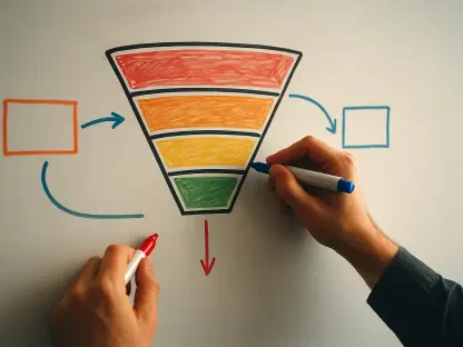 Why Human Expertise Is Essential in AI-Driven Marketing