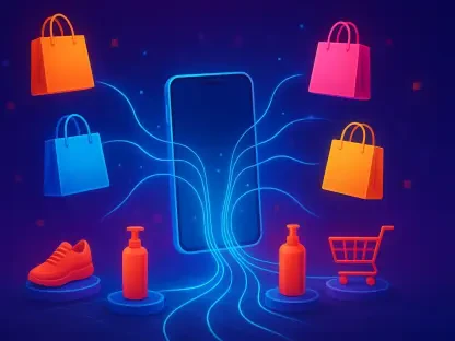 TikTok Unveils AI-Powered Tools to Transform Social Commerce